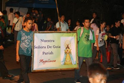Grand Diocesan Procession (32)